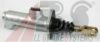 ALFA 113151805100 Master Cylinder, clutch
